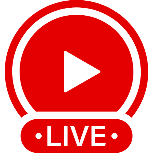 P Ornotube | Live Webcam Shows & Interactive Adult Entertainment